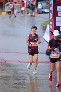 BIB: 3405, 3375
                            <button type="button" onclick="openModal(5734505)" class="btn btn-primary btn-sm float-right btn-popup" data-toggle="modal" data-target=".modal-high-quality">
                        <i class="fas fa-shopping-cart"></i> Add to Cart
                    </button>
                                            <button type="button" onclick="isThisMe(5734505, true)" class="btn btn-success btn-sm float-right btn-popup btn-isme hidden" data-toggle="tooltip" data-placement="bottom" title="นี่คือรูปของคุณใช่ไหม คลิกที่นี่เพื่อเอาเข้าอัลบั้ม">
                        <i class="fas fa-plus"></i> Add to album
                    </button>
                    <button type="button" onclick="isThisMe(5734505, false)" class="btn btn-warning btn-sm float-right btn-popup btn-isnotme hidden">
                        <i class="fas fa-ban"></i> Remove from album
                    </button>